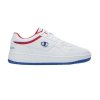 Champion buty męskie Rebound Low S21905.WW007 Champion buty męskie Rebound Low S21905.WW007